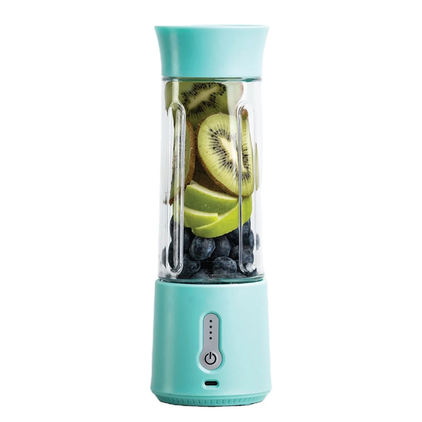 Mixeur multifonction, mixeur, presse-agrumes, mixeur à smoothie, mini mixeur électrique portable rechargeable