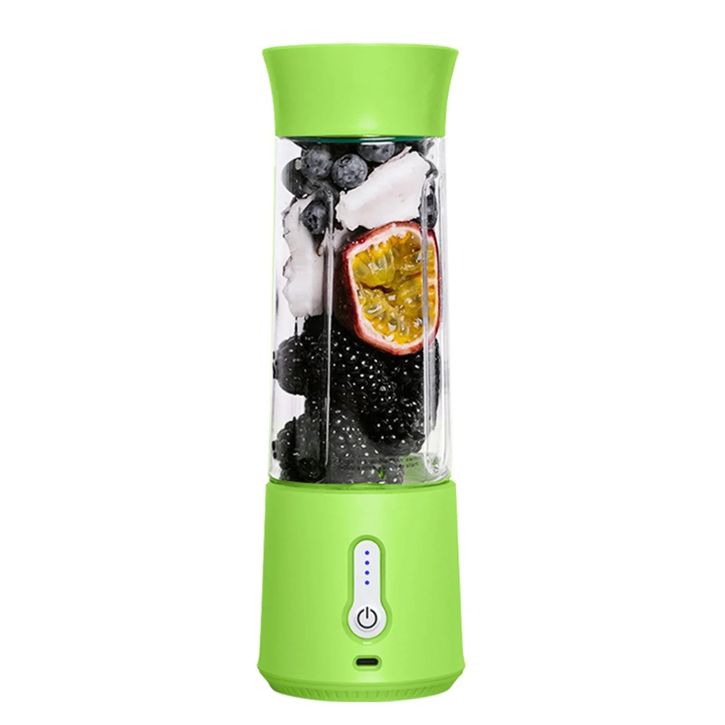 Mixeur multifonction, mixeur, presse-agrumes, mixeur à smoothie, mini mixeur électrique portable rechargeable